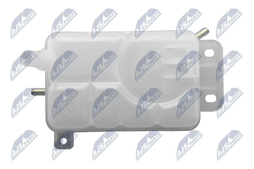 Expansion Tank, coolant CZW-DW-005