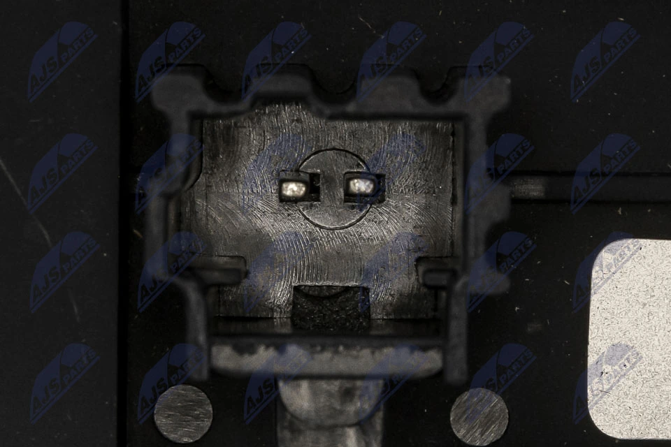 Interior Blower EWN-FT-010