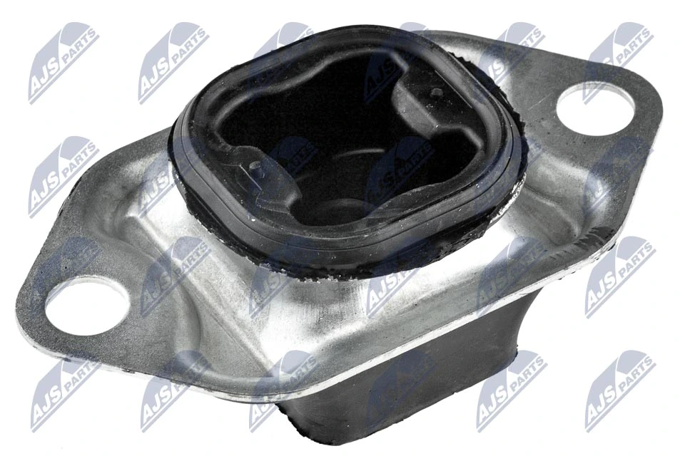 Mounting, engine ZPS-RE-015