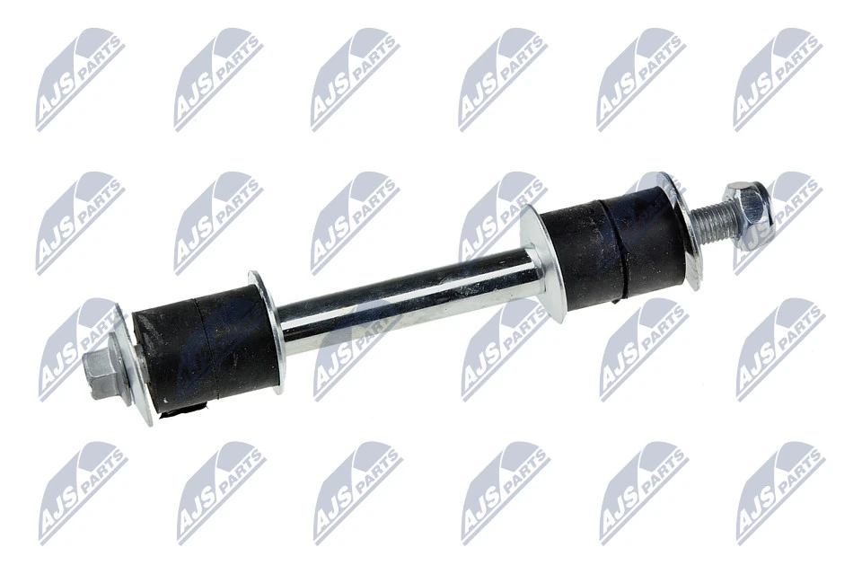 Link/Coupling Rod, stabiliser bar ZLP-MZ-054