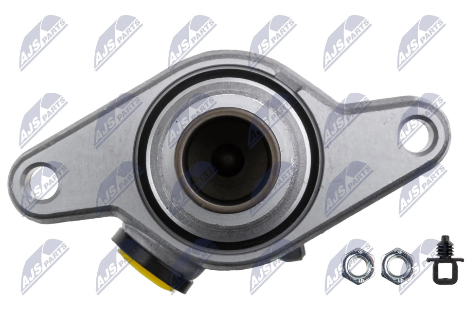 NTY HPH-VW-003 Brake Master Cylinder