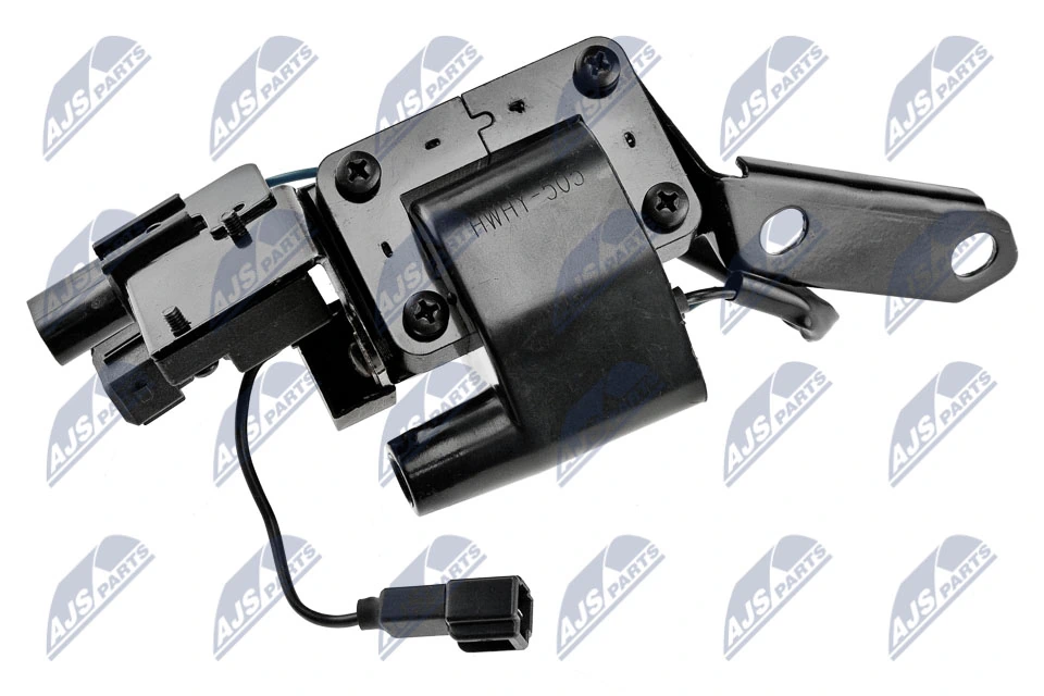Ignition Coil ECZ-HY-505