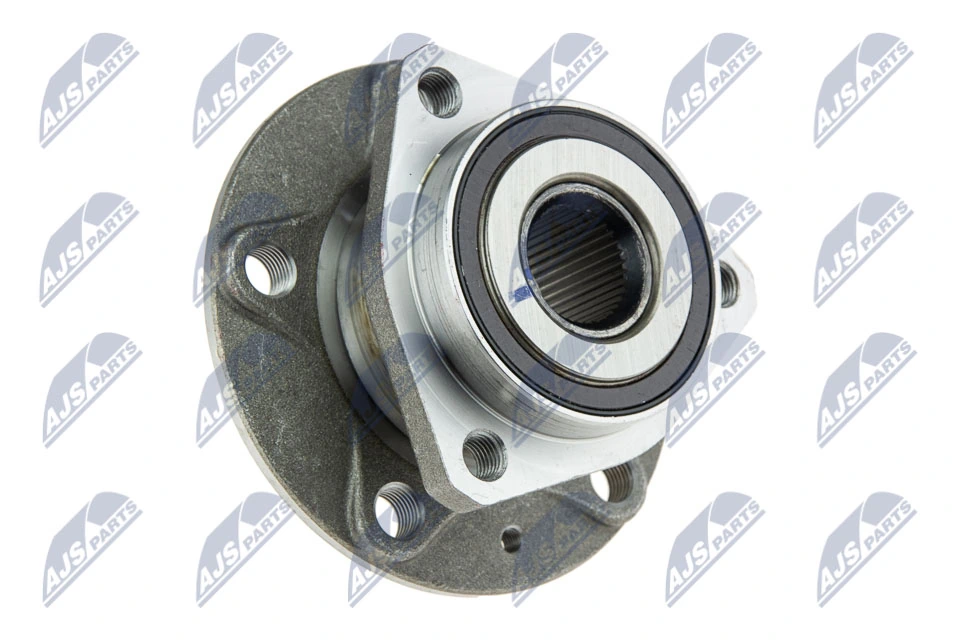 Wheel Hub KLP-VW-013