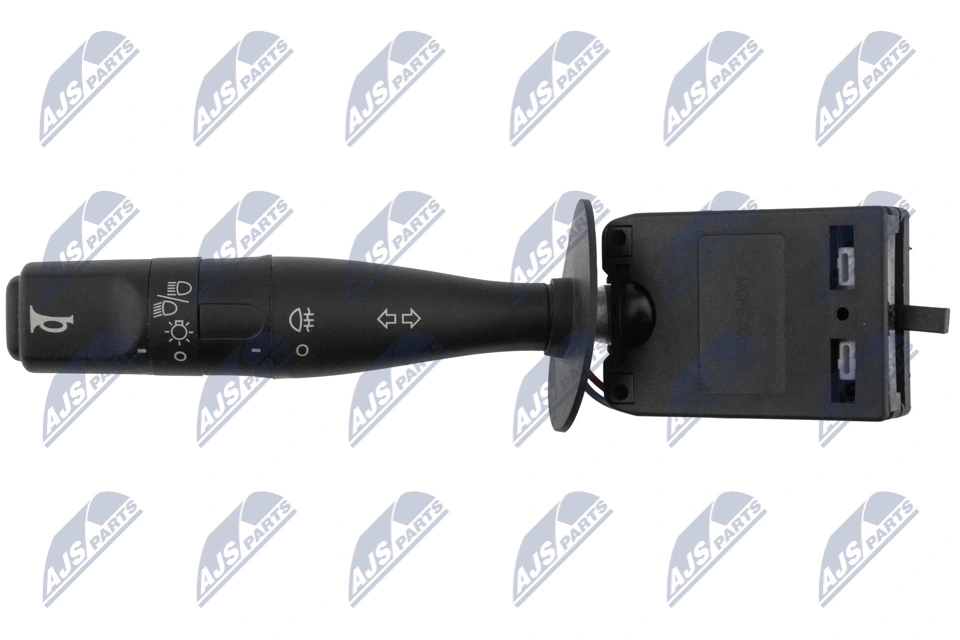 转向柱开关开关 EPE-PE-020