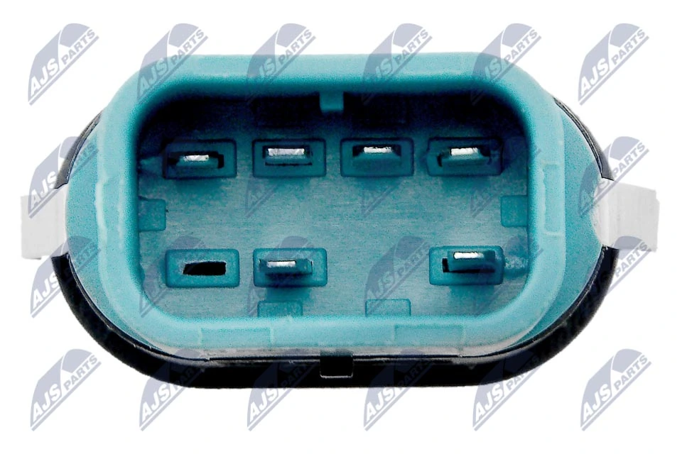 NTY EWS-FR-013 Switch, window regulator