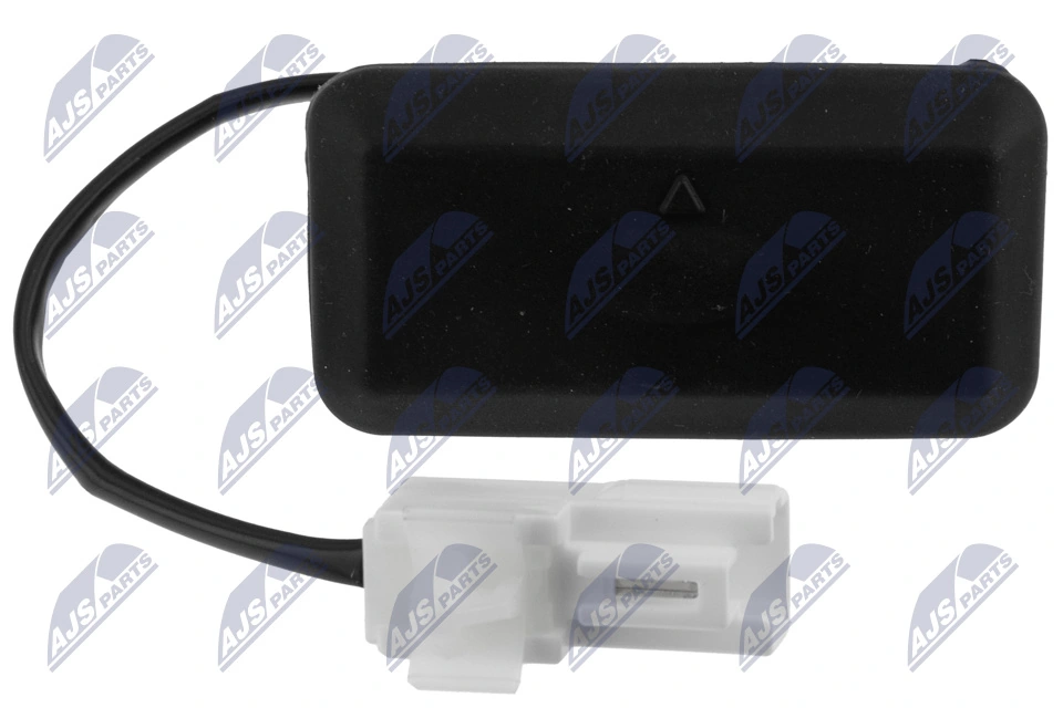 NTY EZC-HY-718 Switch, tailgate