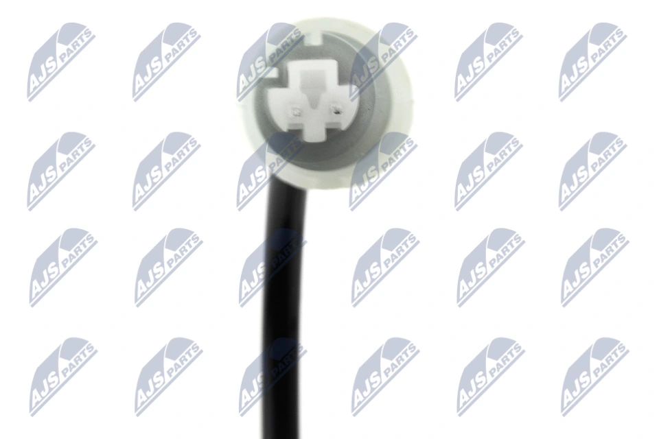 Warning Contact, brake pad wear HCZ-BM-034