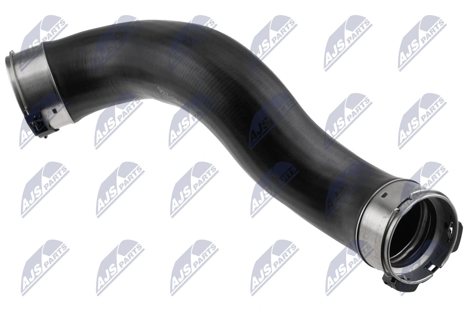 Charge Air Hose GPP-ME-136