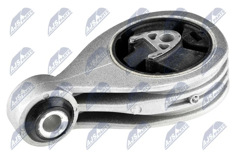 Mounting, engine ZPS-RE-072