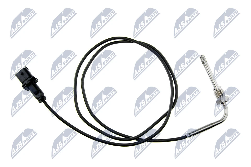 Sensor, exhaust gas temperature EGT-FT-015
