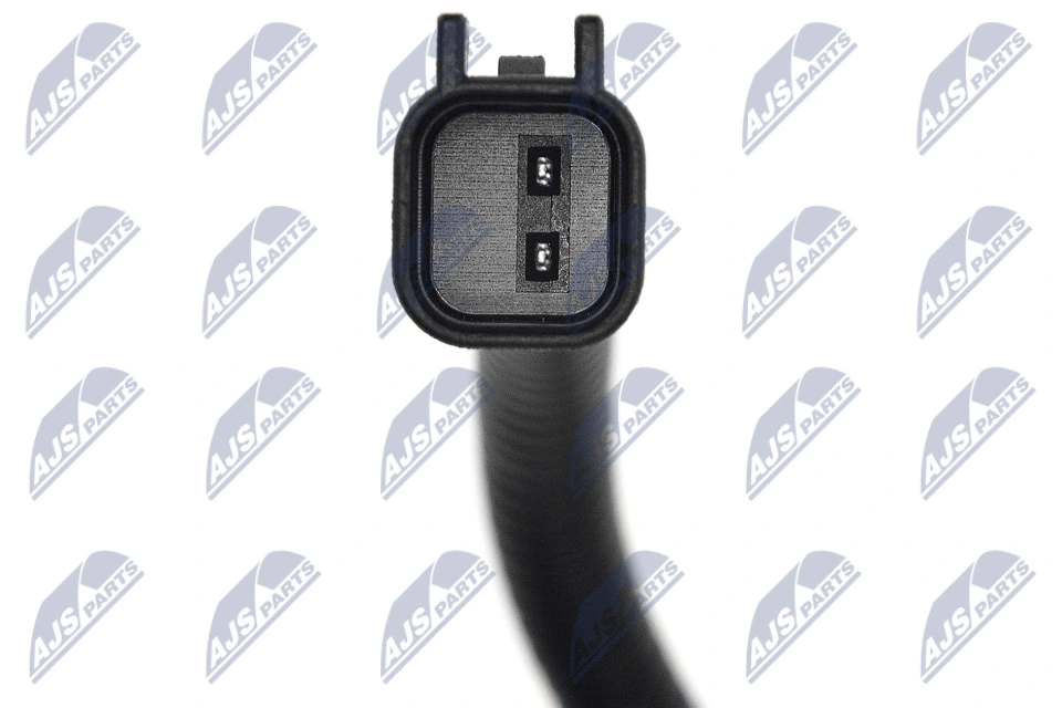 NTY HCA-CH-001 Sensor, wheel speed