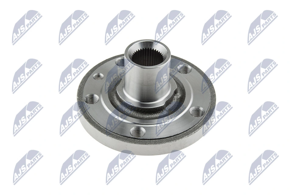 Wheel Hub KLP-VW-012P