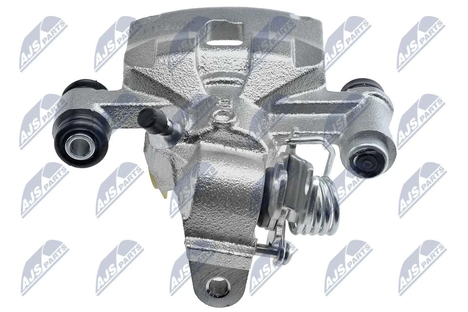 Brake Caliper HZT-MZ-001