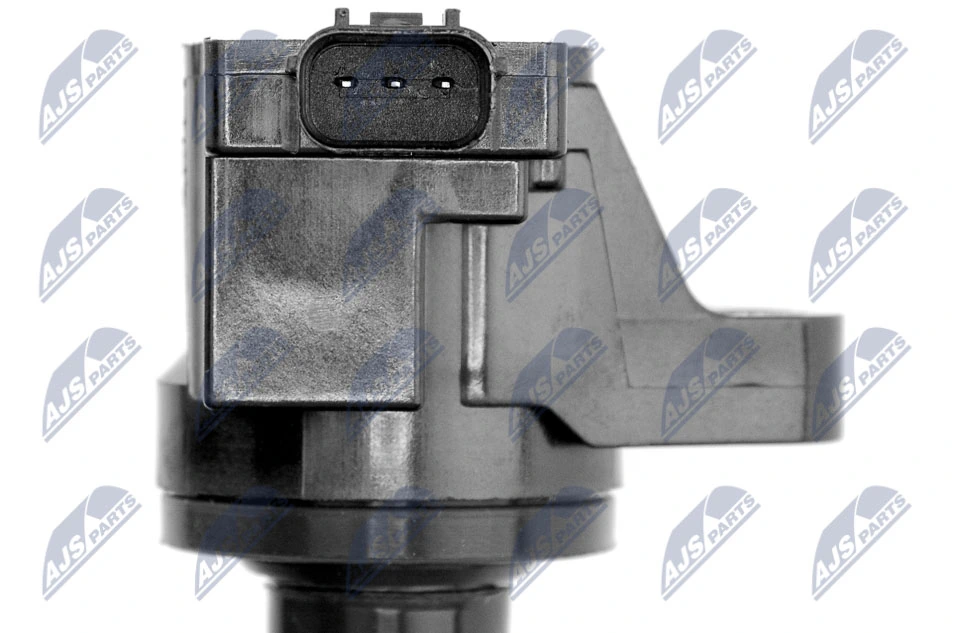 Ignition Coil ECZ-HD-012