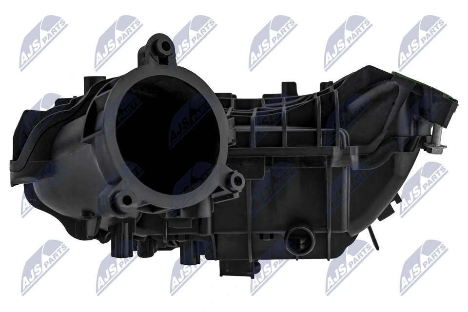 Intake Manifold Module BKS-BM-033