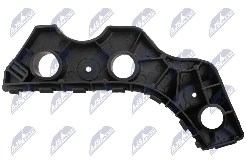 NTY EZC-VW-479 Mounting Bracket, bumper