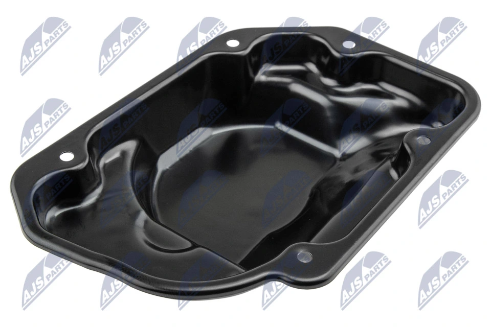 Oil Sump BMO-VW-027