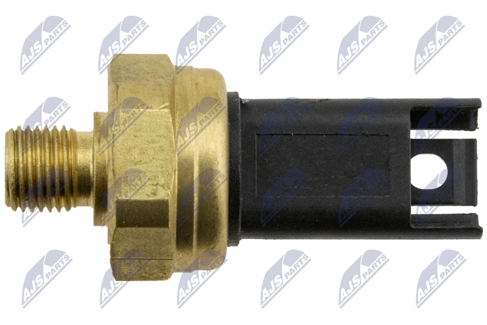 Sensor, fuel pressure EFP-BM-005