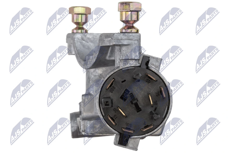 Steering Lock EST-VW-012