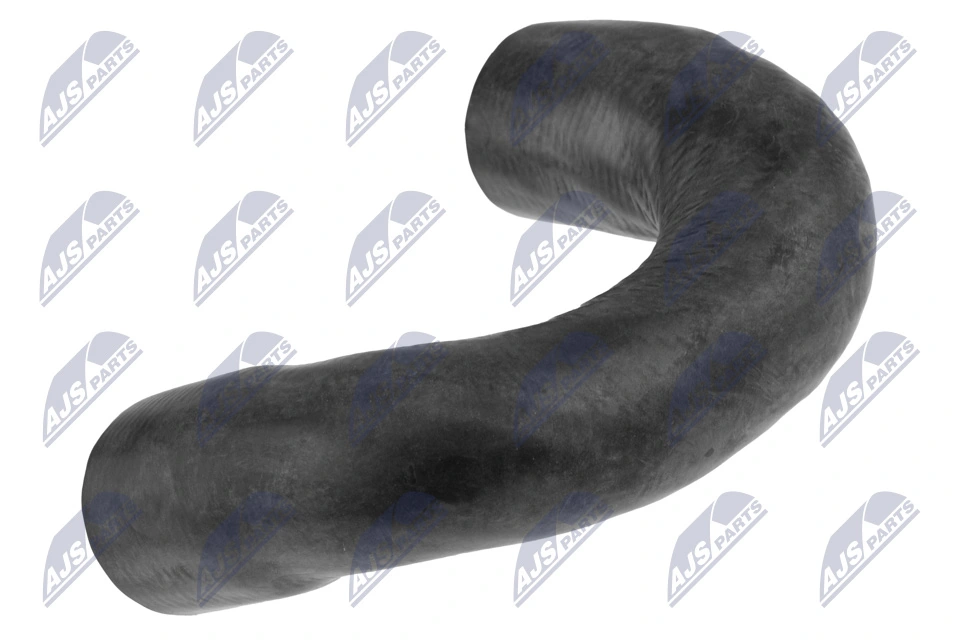 Radiator Hose CPP-BM-065