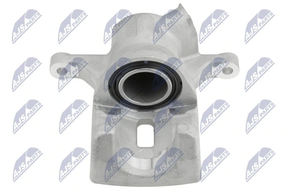 kaliper HZP-TY-099