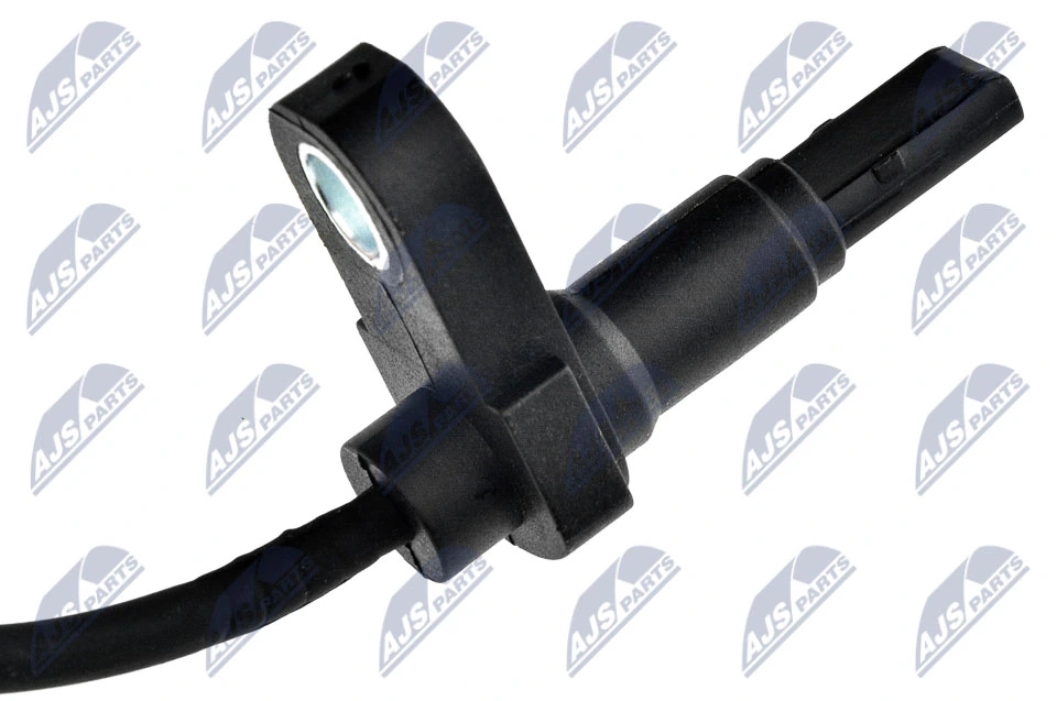 Sensor, wheel speed HCA-TY-014