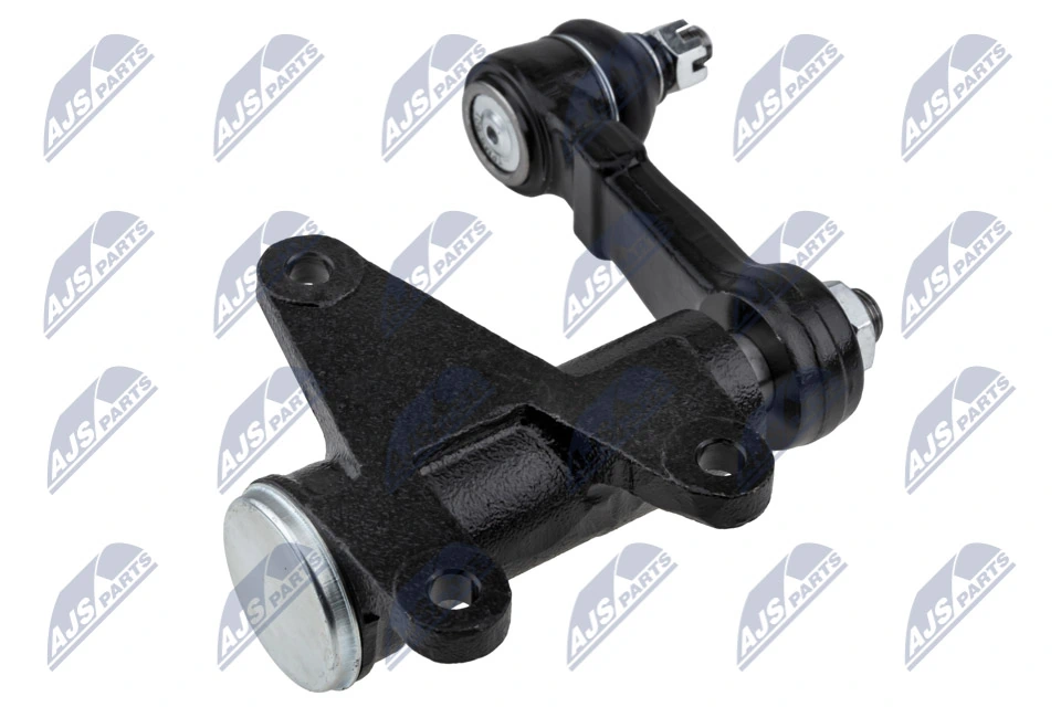 Idler Arm SWK-MS-001