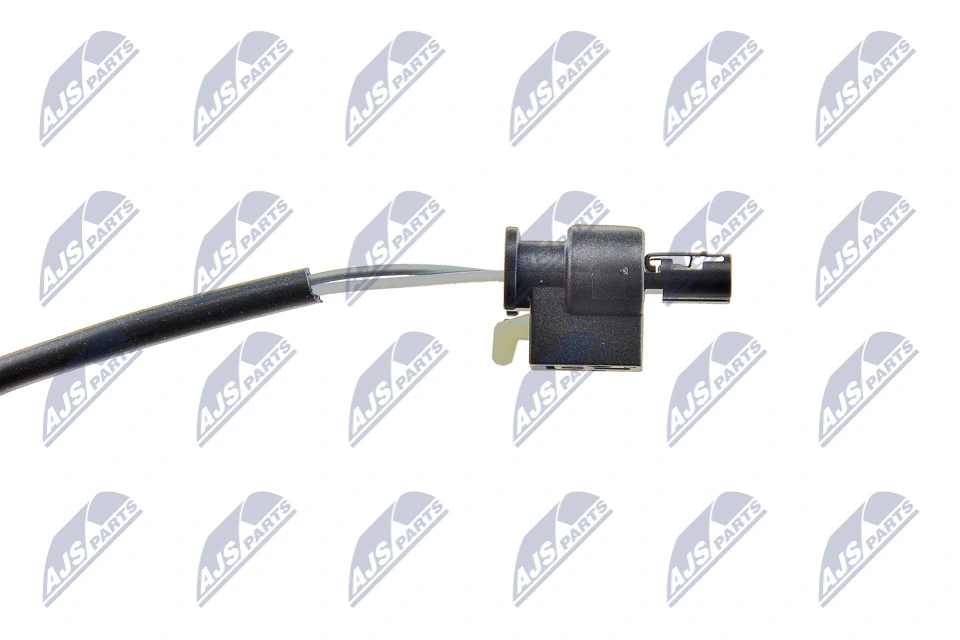 Sensor, exhaust gas temperature EGT-ME-034