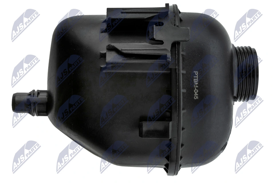 Expansion Tank, coolant CZW-BM-045