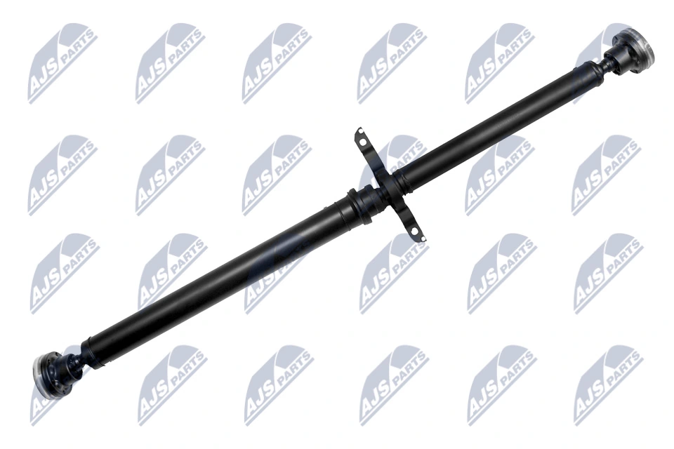 Propshaft, axle drive NWN-AU-001