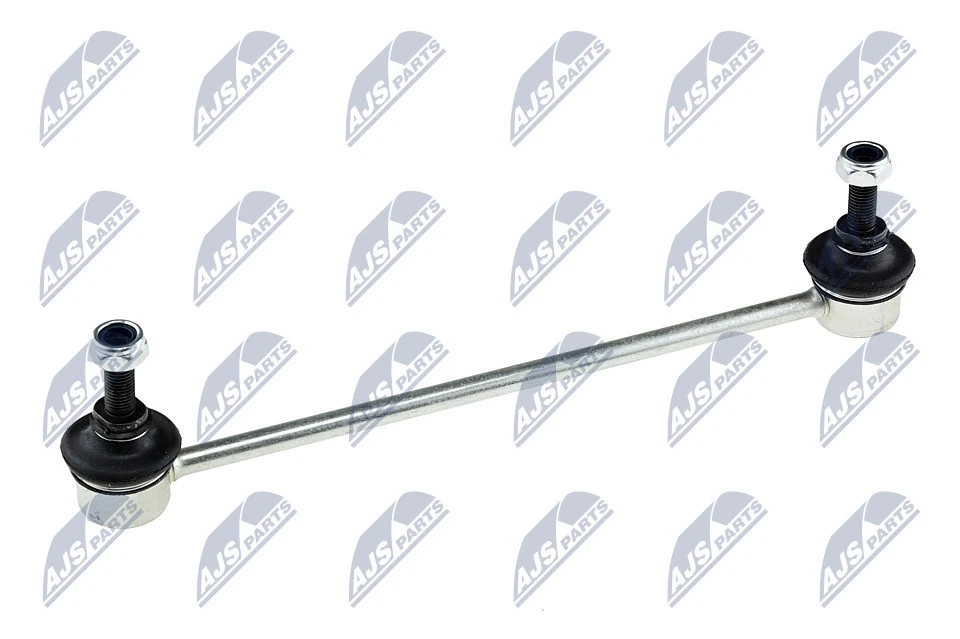 Link/Coupling Rod, stabiliser bar ZLP-PE-008