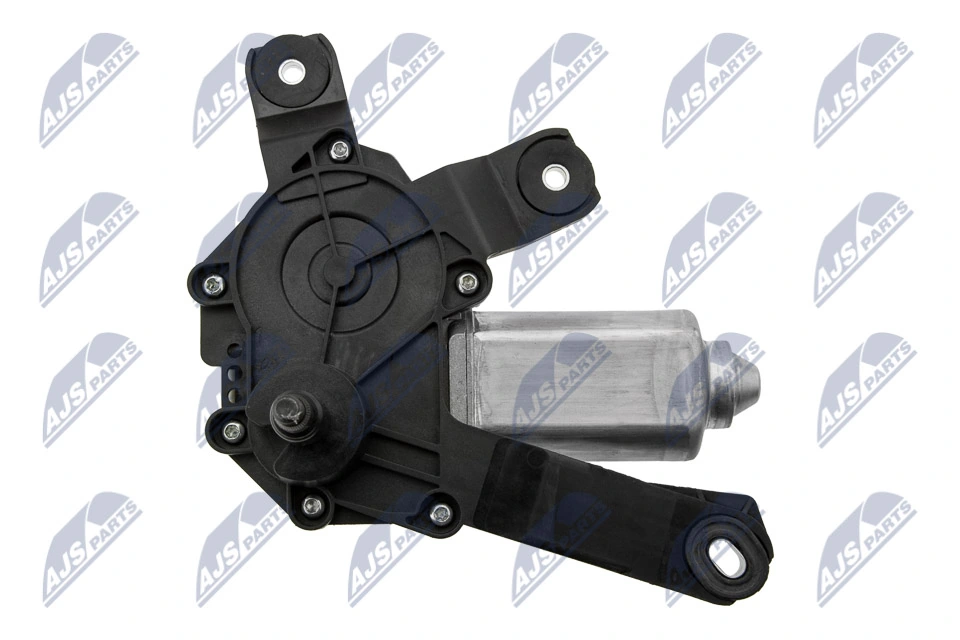 NTY ESW-FT-024 Wiper Motor