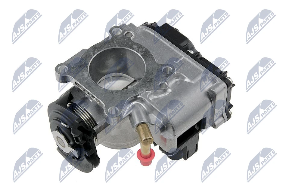 Throttle Body ETB-VW-000