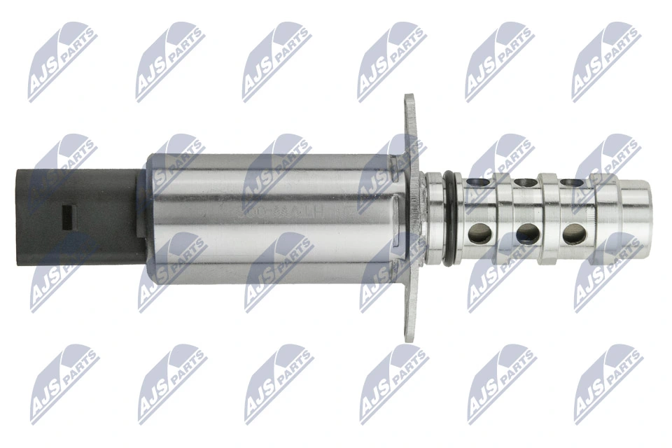 Control Valve, camshaft adjustment EFR-VW-003