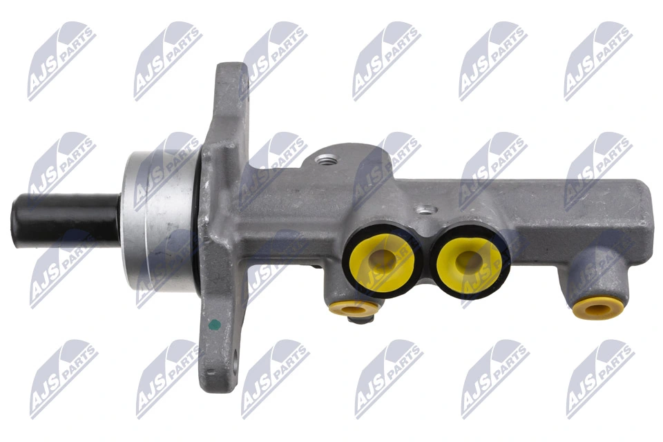 Brake Master Cylinder HPH-VW-002