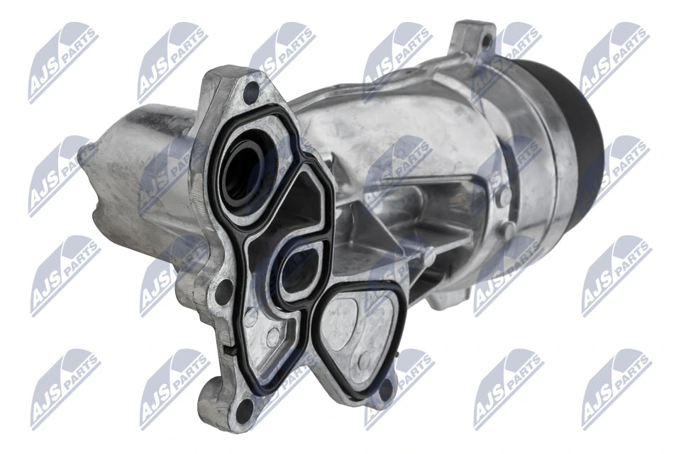 NTY CCL-CT-015 Housing, oil filter