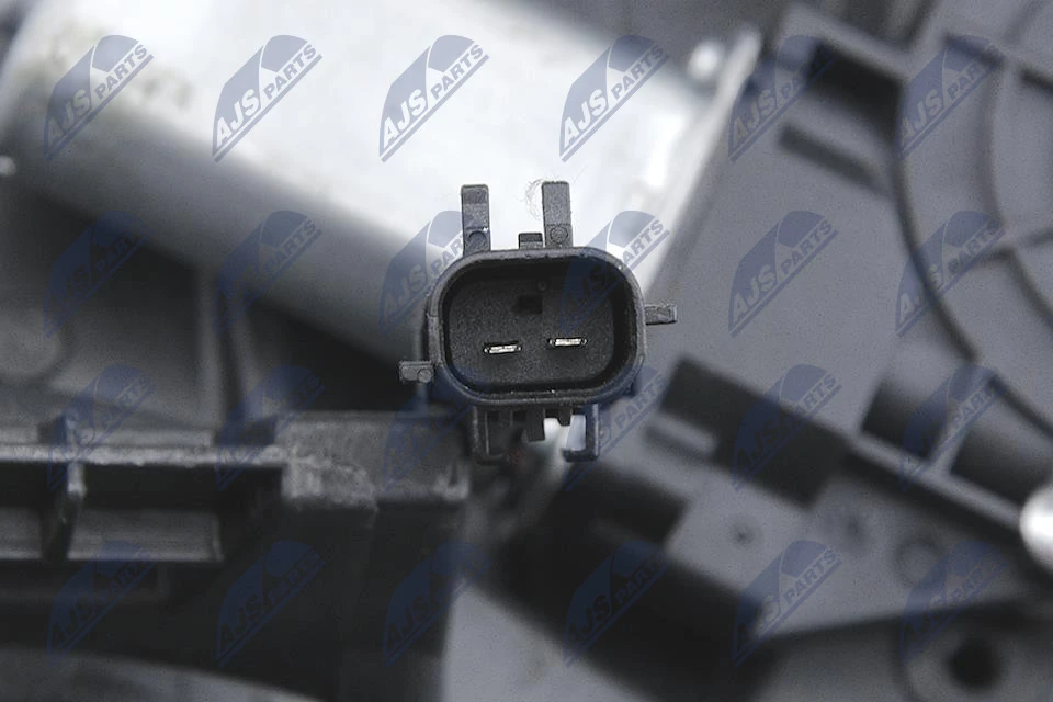 NTY EPS-CH-033S Window Regulator