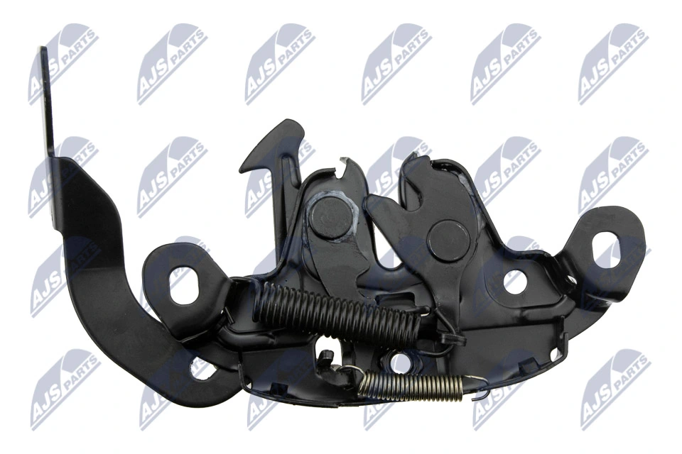 NTY EZC-RE-130 Bonnet Lock