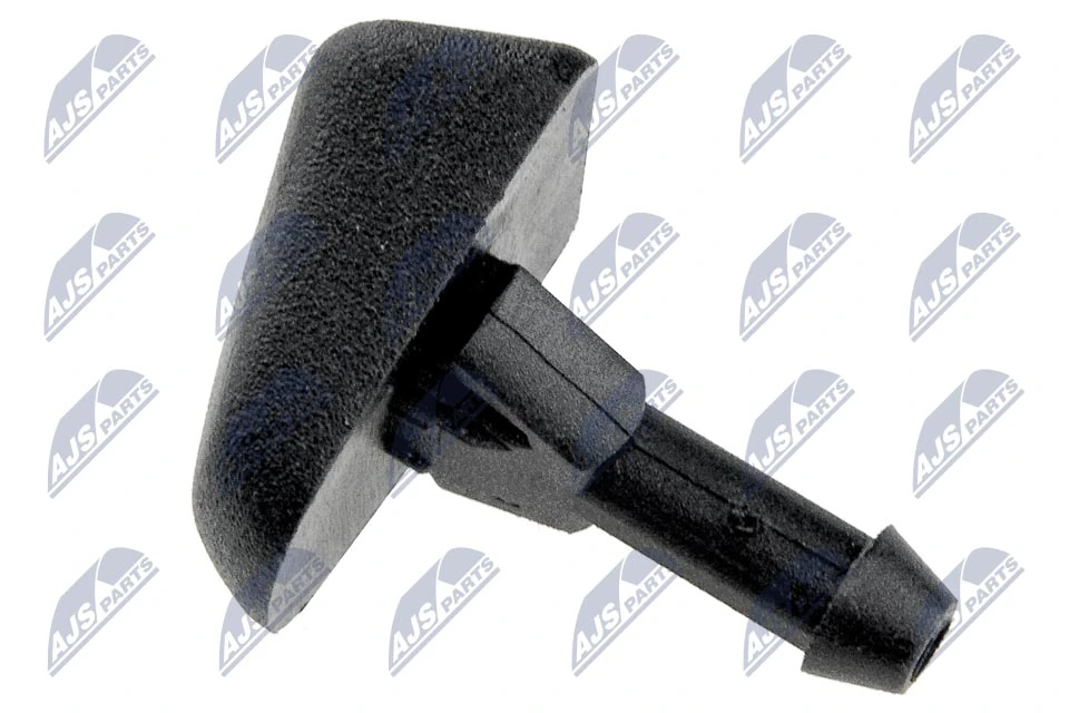 NTY EDS-VV-000 Washer Fluid Jet, window cleaning