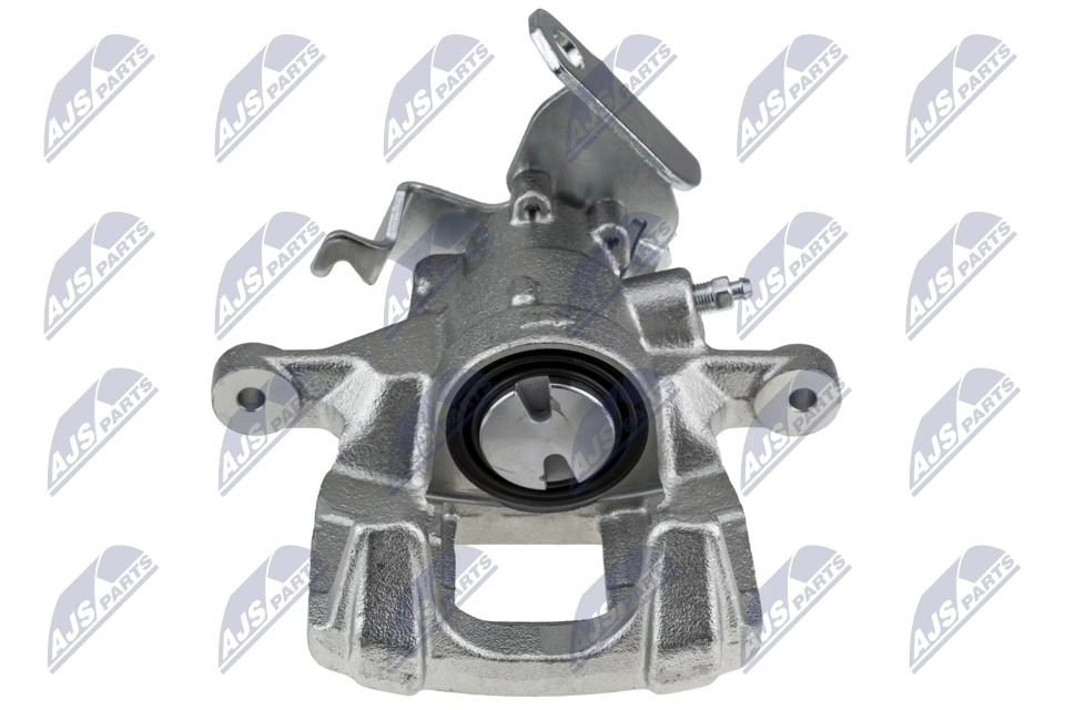 Brake Caliper HZT-FR-040