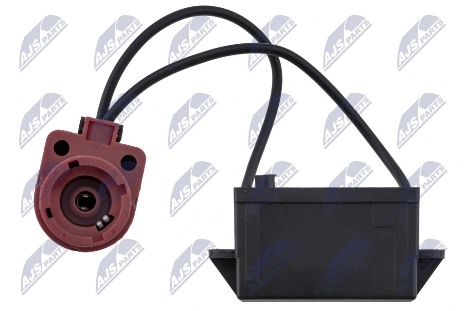 Control Unit, lights EPX-UV-000