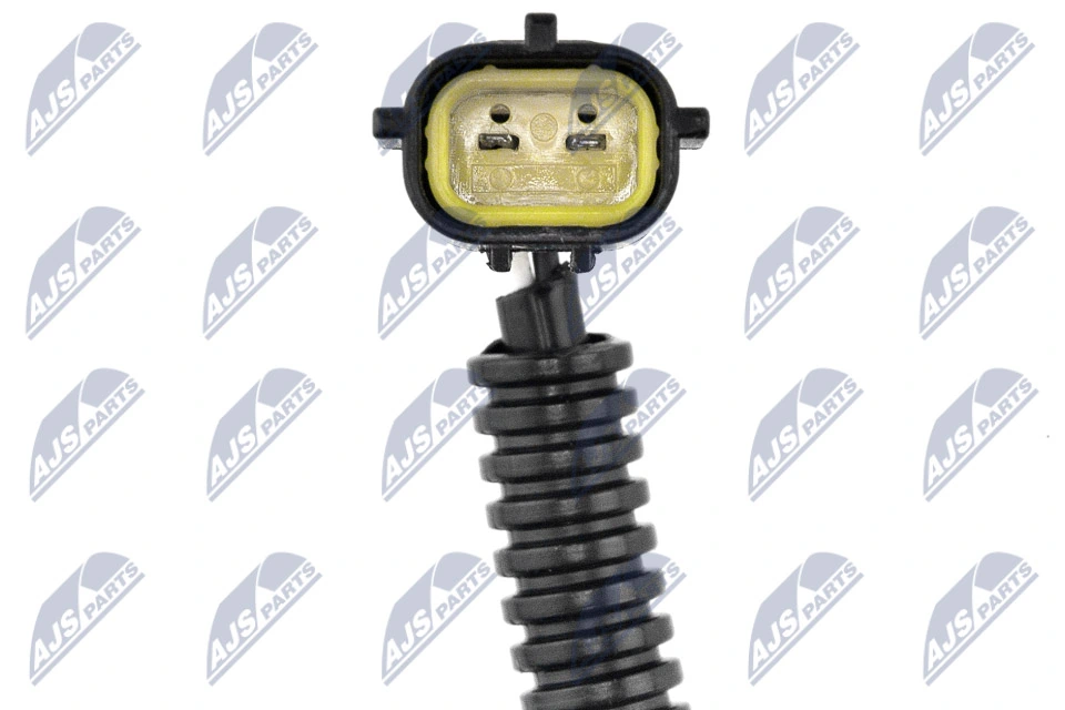 Sensor, wheel speed HCA-KA-306