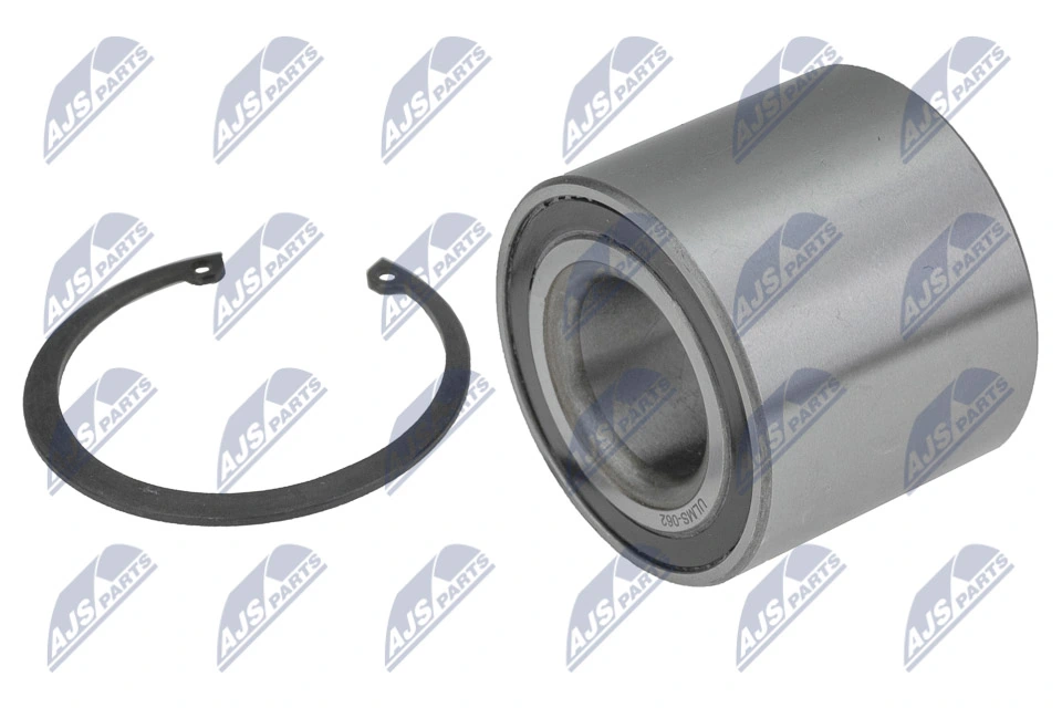 Wheel Bearing Kit KLT-MS-062