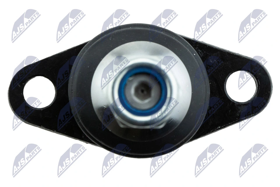 悬挂球头 ZSD-BM-007