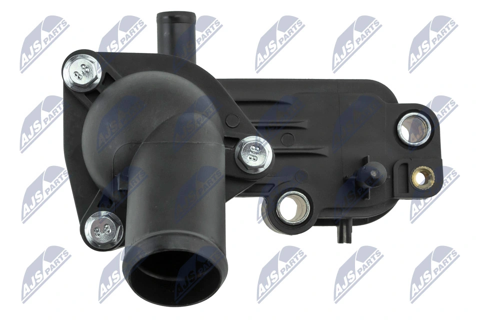 Thermostat Housing CTM-FR-019