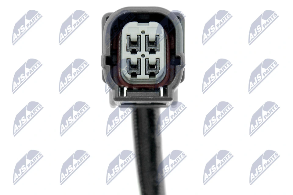 Oxygen Sensor ESL-HD-032