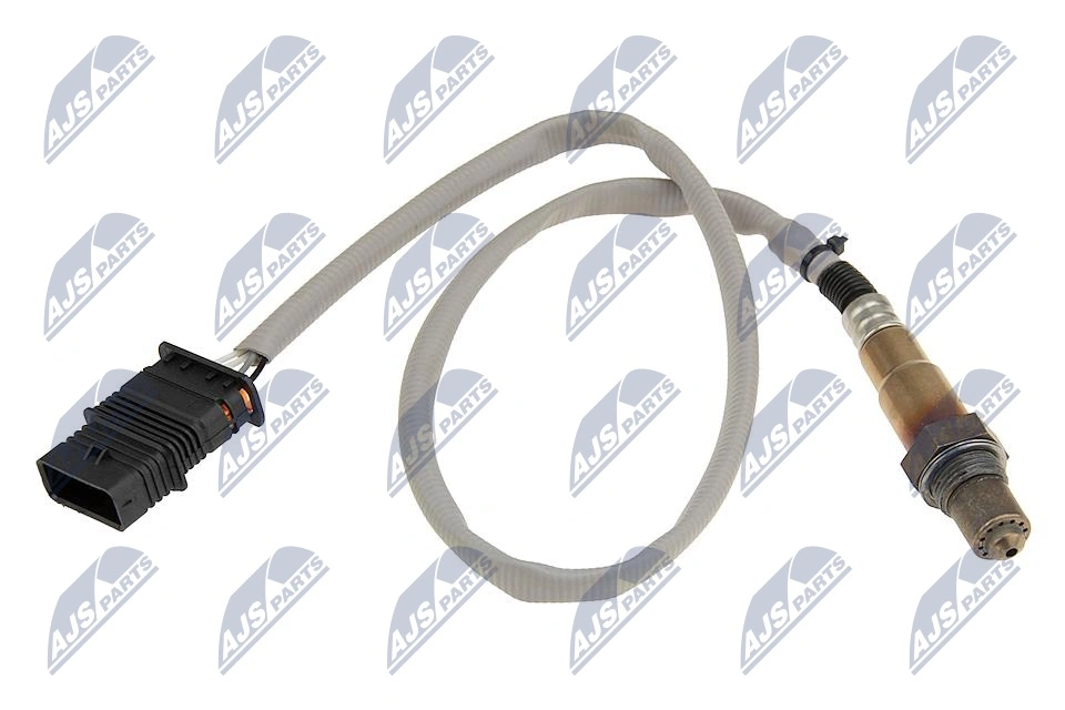 Oxygen Sensor ESL-BM-014