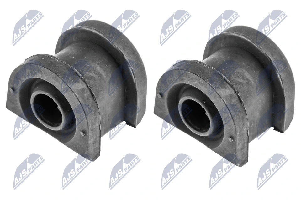 Bushing, stabiliser bar ZGS-SB-018