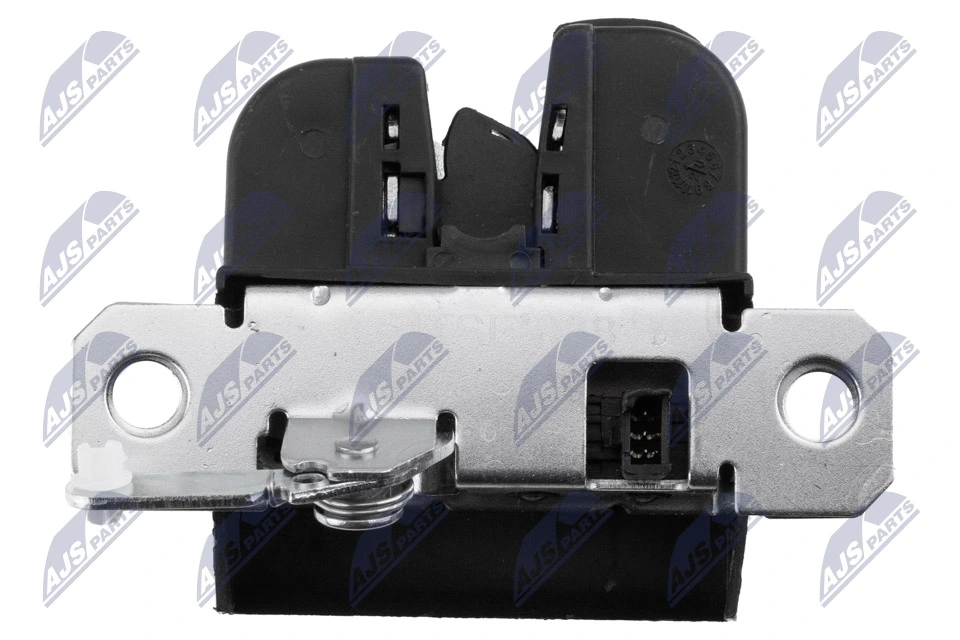 Tailgate Lock EZC-SE-038