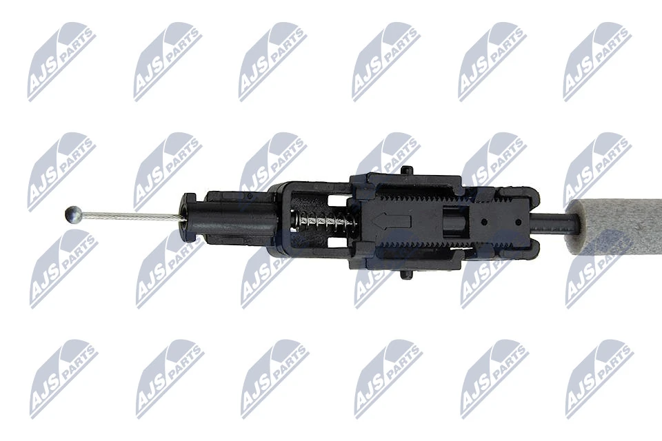 Repair Kit, cable set EZC-ME-013